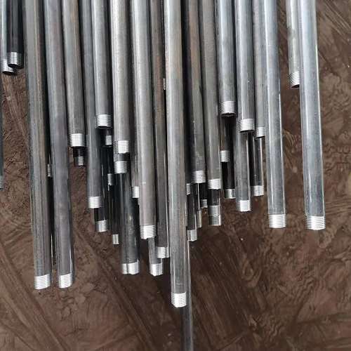 普格声测管重量是多少？买管必知的计算公式